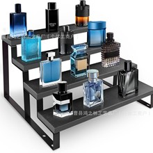 ľ�|����ˮ�ռ{����y̨���yƷ�����ܼ���������Ʒչʾ�܃����