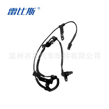 ������ ����  ABS������ 95670-1D100  SU12286  5S10833