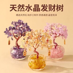 ��Ȼˮ����lؔ��[���Sˮ���u�X���k�������P��λ����ˮ���[��