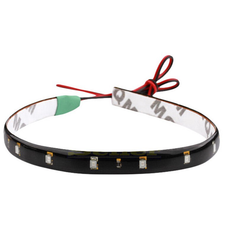 QQ截图20160805105643_副本