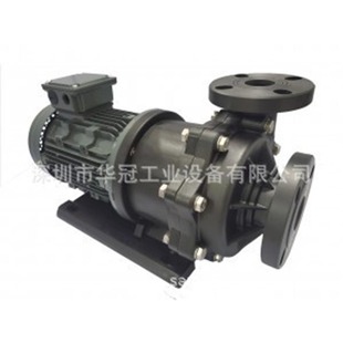 ��ʽ�������^�V늙C IWAKI�͸��g�ɿ��D���d�^�V̎����ˮ��