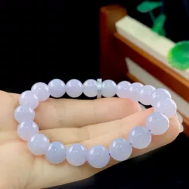 玉器工艺品;宝石工艺品;翡翠手饰