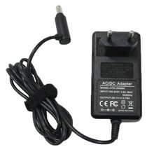 �m��dyson��ɭ���m��V6V7V8slim�����늳��Դ�����