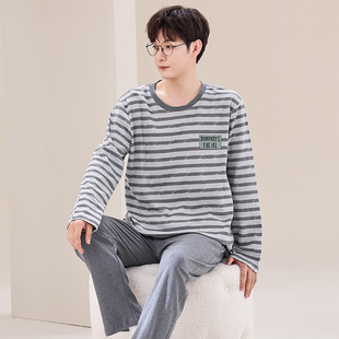 �L�����|˯�´��������b�Ҿӷ����������＾���޼Ӻ����^����ֱ��