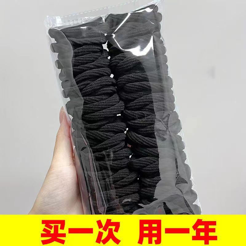 微信图片_20240609120226