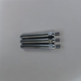 ⁲ęC�ӹ�/⁾o�̼�/��ݽz/��B�Ӽ� ���w���S �r�񃞻�