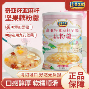 �恆�с����шԹ��Թ�ź�۸��I�B���ͷ�����������Ϳ����l���l