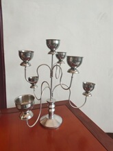 �s��ħ�g����ܛ�����g�L�����P䓾��ѝL��Led����ҹ��Ϟ�T