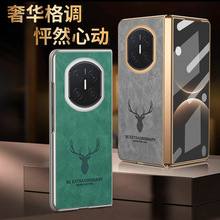 �m���A��matex7�֙C����Ƥ��x6��ˤx3���s����x5����{���y¹�^