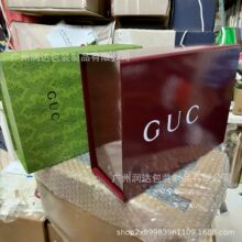 �F؛�W�����ƌ���Guc�žGһƬʽ�����ۯB�����Y�д��ºа��b