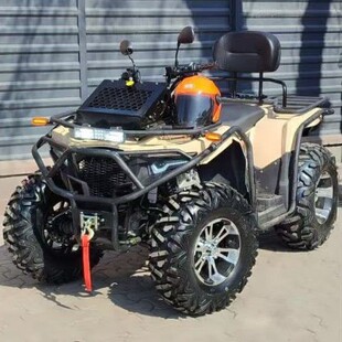 400CCCATV4&times;2/4&times;4�����Ғ�ɳ��܇��ɽˮ���S������݆ȫ����ԽҰ