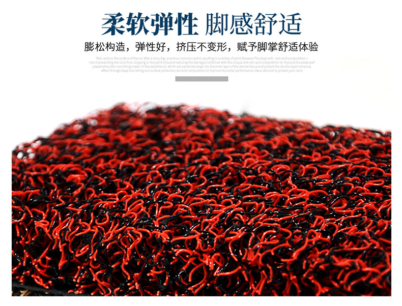 Suitable for No.9 mechanic second generation wire ring foot pad MMAX 2 110P pedal pad mmax2 special foot pad