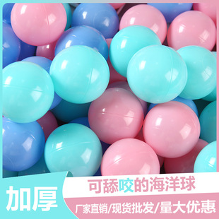 ����������҃ȇ��ڲ����ؼӺ����������ͯ�ɿ�ҧ��ɫ����