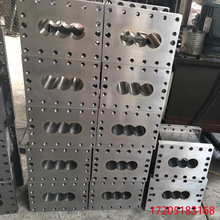 �p�ݗU�D���C��Ͳ �p���ٙCͲ  PE�l��ģ��Ͳ �Ͻ���Ͳ�w