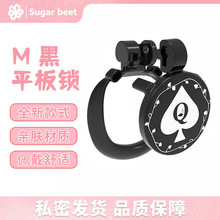 ����ˡ�ƽ��ؑ���i�L��cb�i������]SM�B�\�iǰ�i�������h����Ó