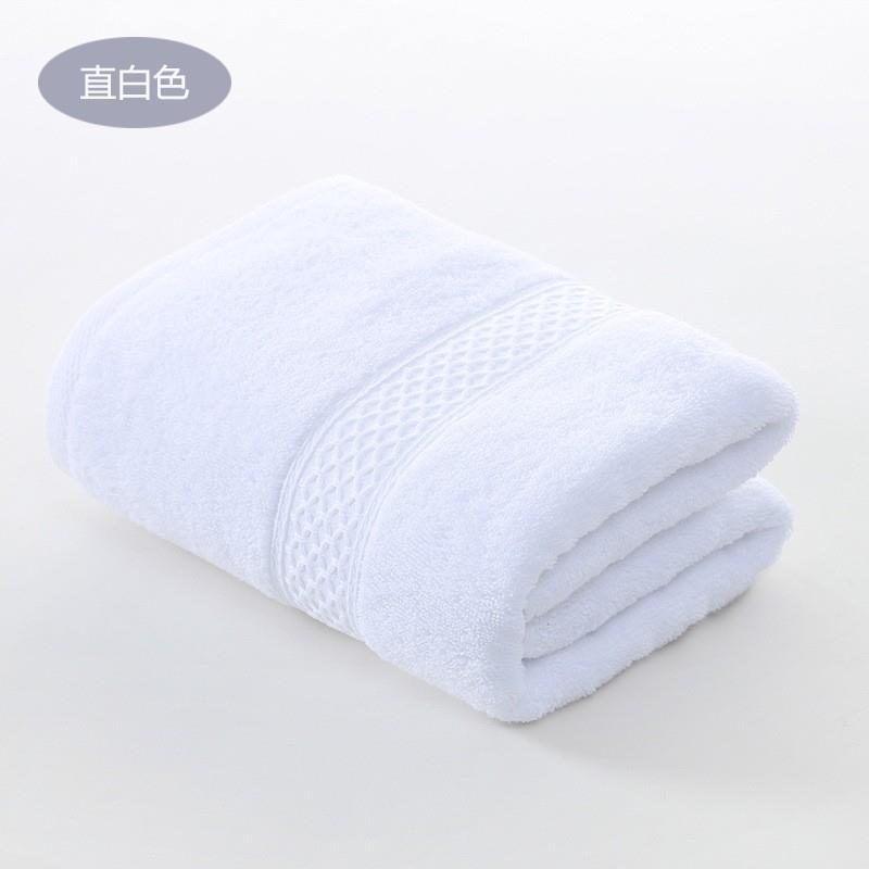 O1CN01Zogecc1wUUKy0ekG1_!!2214