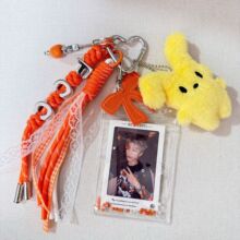 ������ż�������߅���s���NFC�������ָ������С��耳׿��֙C