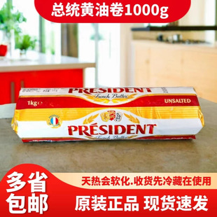 ���y��ζ�S�;�1kg�����M�ڰl�̈́����������S��������ú決ԭ��