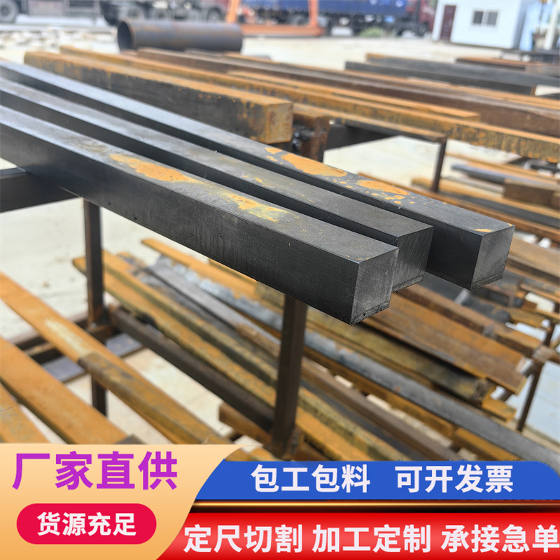 微信图片_20230913163024.jpg