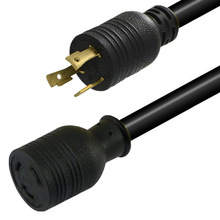 �S�ҹ�����ҎL5-30P���i��L8-20P���i���^��ʽ��Ó����^�Դ��