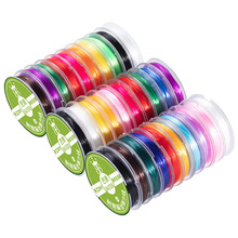 �M38���]�ɾo���龀�����ӵľ���������K����ĥ�߶˱�z������