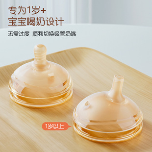 73mm ����냺��/ϲ��ƿͨ��������ƿˮ��������m���������ƿ��