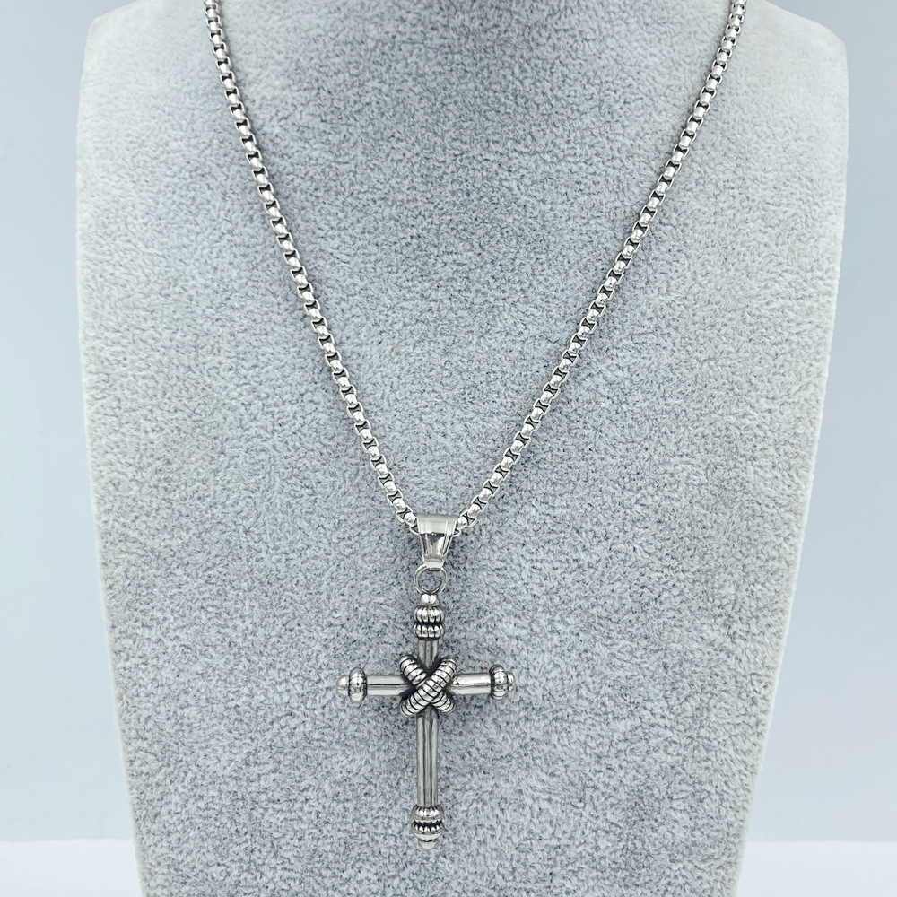 微信图片_20241214235130