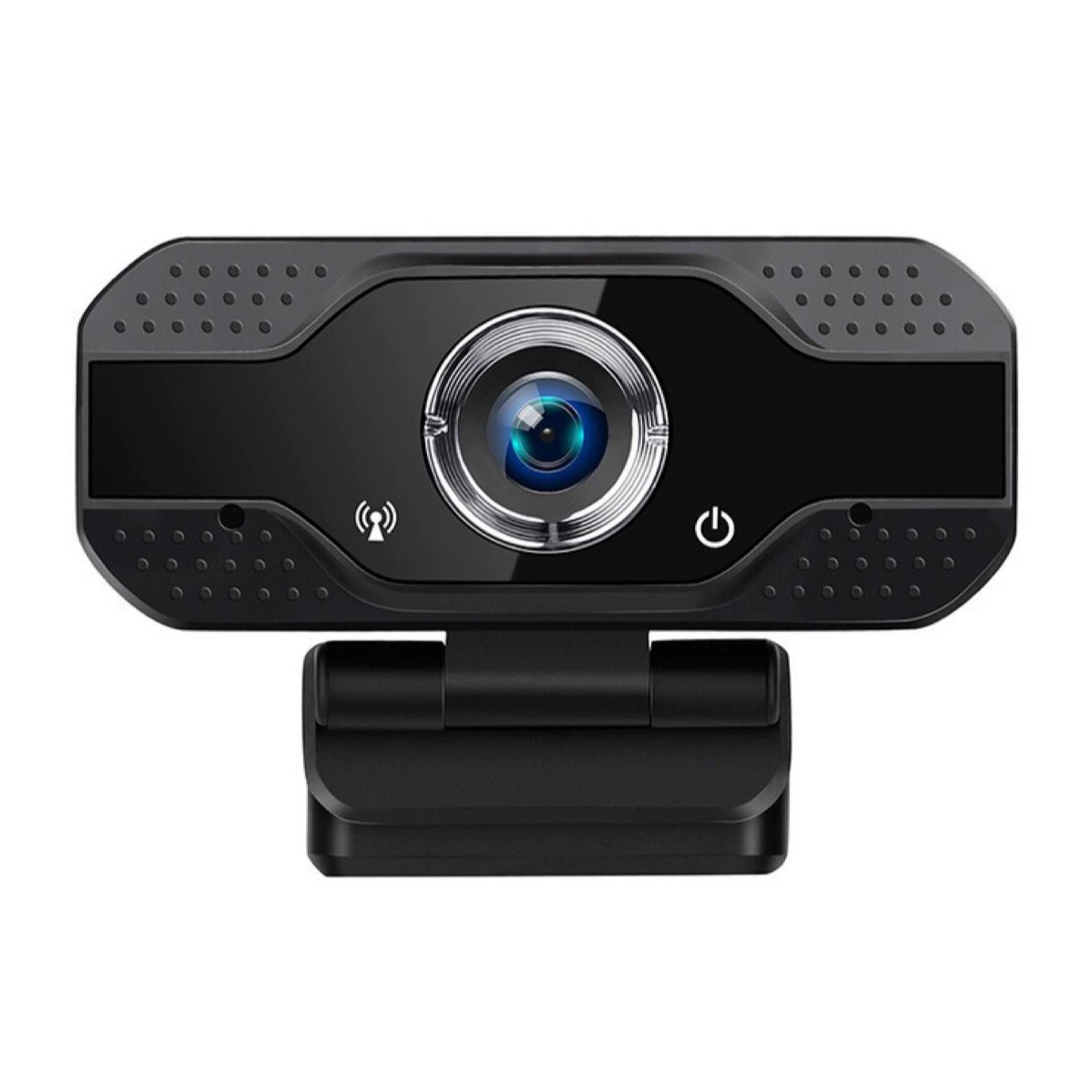 B1 computer camera real HD 1080P live camera video conference chat usb camera