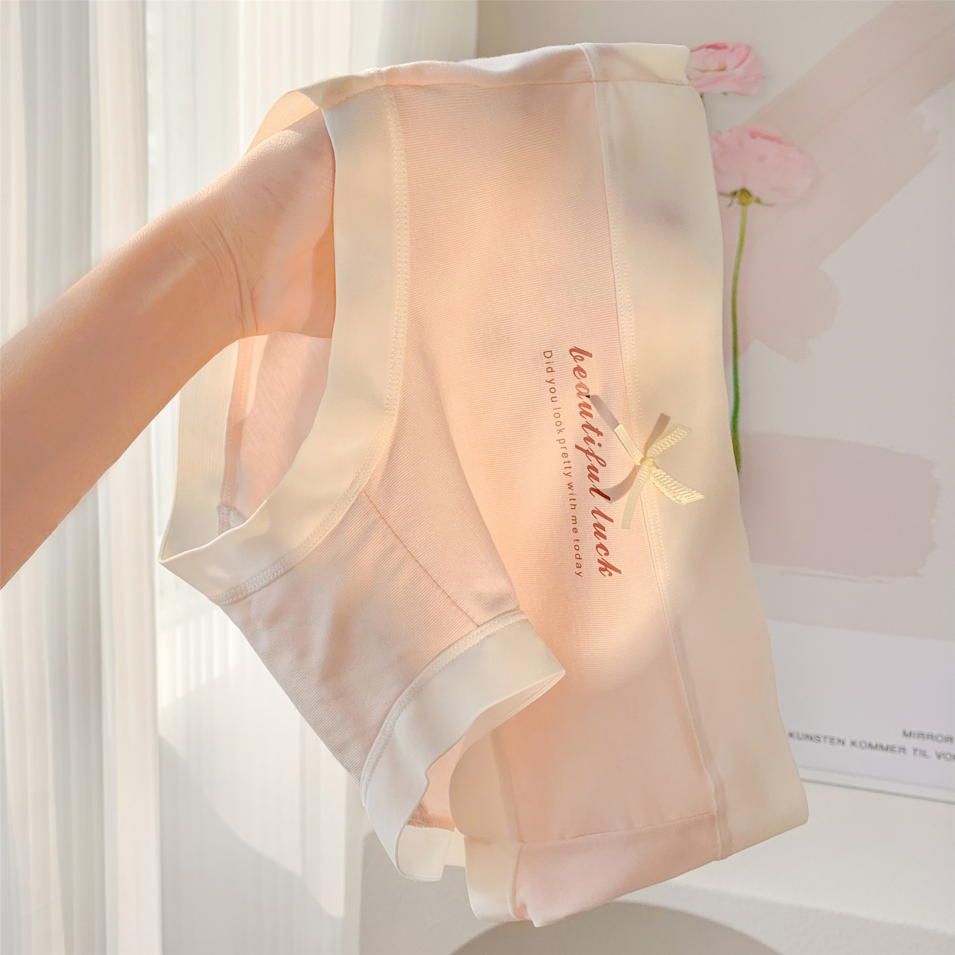 i2uUjf6mxdTrdS49SAV1xIdMjzL9zN/jSr0k