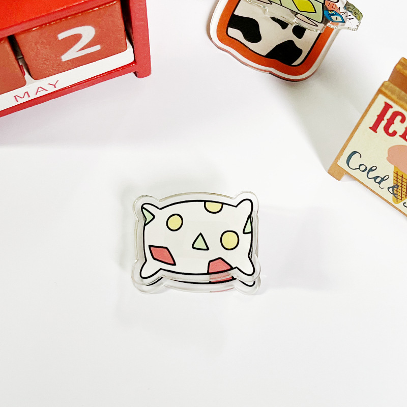 1772ab9cd5ad1ba94bbd5089427664