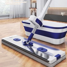 ����ƽ���ϰ��X�Ͻ�����������ϴ�ϰ�Ͱ���Î��Ηl����һ�σ�
