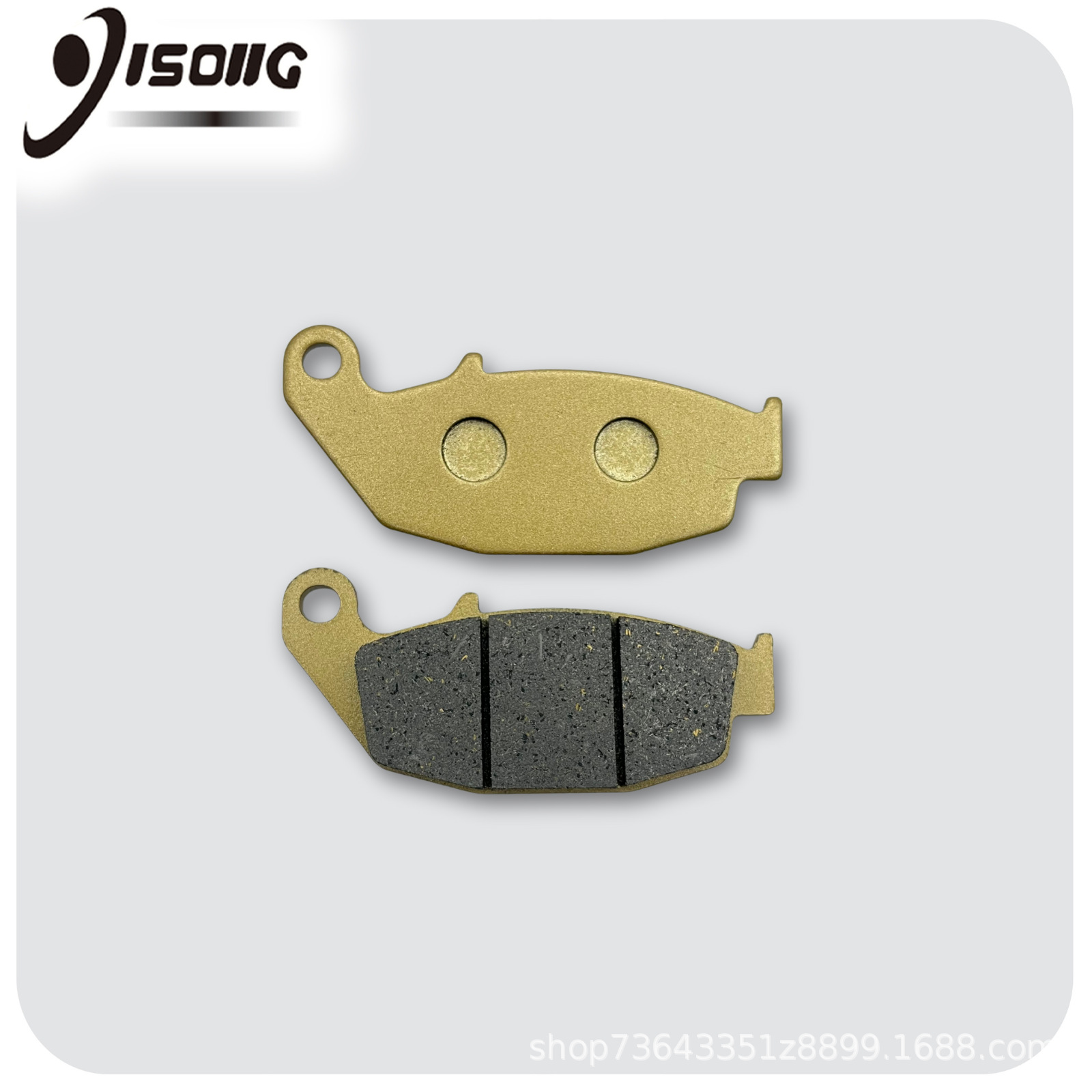 gG+cjPqtyNRshAcdJLmje5KrlxRlF06bxcxJ