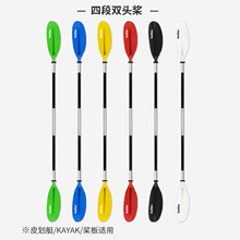 �p�^��Ƥ��ͧ�����X�Ͻ�{�廮��̼�w�S���U�Ķο��{����ж��ˮ��