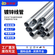 �V�|һͨ���� KBG/JDG������20�ܽ��ٟ���\�߾��F���ܿɏ�늾���