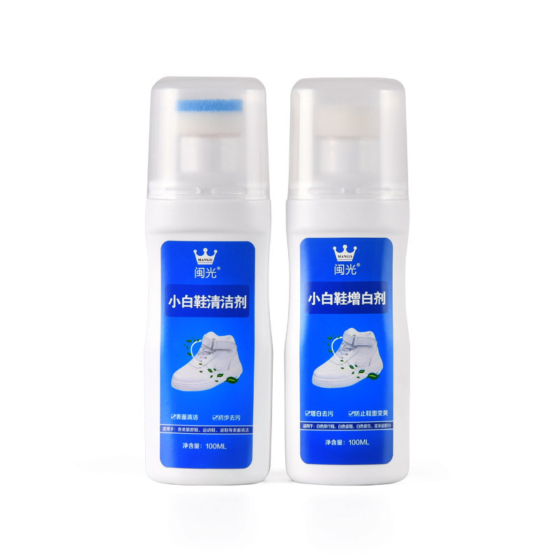 O1CN01xkireJ1EQ3Jct9iy6_!!2539