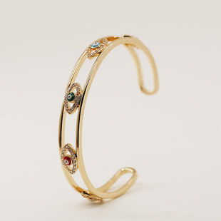 �羳���N����U�����C�18K��C���_���֭h�~�ع�������ʯ