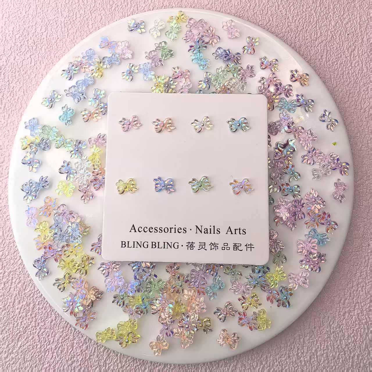 美甲饰品批发重庆厦门福州青岛南京沈阳长春哈尔滨0004.jp