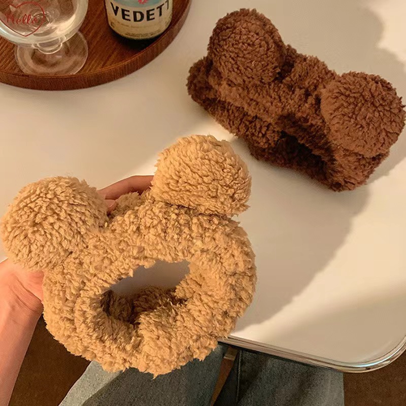 微信图片_20240606211608