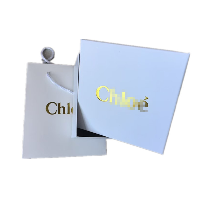 Kouyi Perfume Box Lipstick Gift Box Perfume Bag Xiaodi Lipstick Bag Lipstick Case Lipstick Box Handbag Packaging Available Now