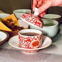 �Ǵ��p֦ɏ��ˮ���ќ��ѷ������ѾƵꌣ��λ�ϲ;߇����L����ʽ