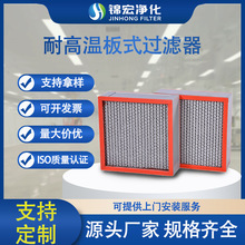 304���P��͸ߜظ�Ч�^�V����Ч�՚�VоʳƷ����450�ȸ�Ч�^�V�W