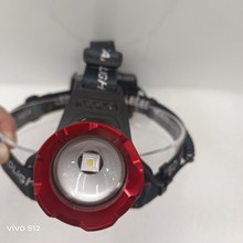 �¿� �������׃��LED�׼����h���^��ʽ�^�� ��~�T�е�ɽ