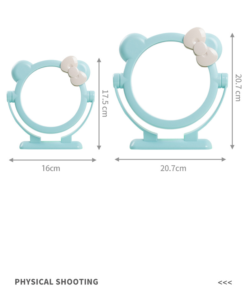 14221、4222002 09.jpg