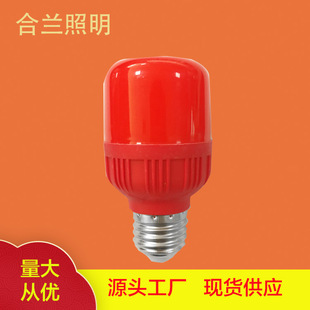 �tɫled���ݼt���\27�ݿ����ݟ�B22����ؔ��̨������5W���ܟ�����