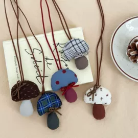 童套装;连身衣、爬服;童裤