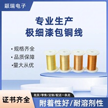 �S�ҹ������C��y�Ͻ�������t�������Դ������ɫ���y��������l