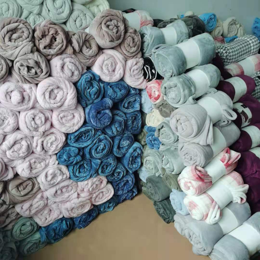 微信图片_20210601150842