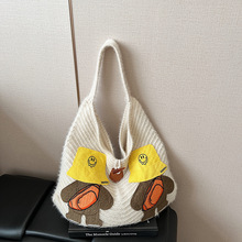 �¿����e�n��ë���ﶬᘿ��μ���������͹�С���ɐ۰ٴ������