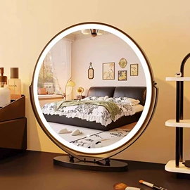 懒人沙发;折叠椅;鞋架