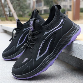 男式棉鞋;男式布鞋;男式运动单鞋